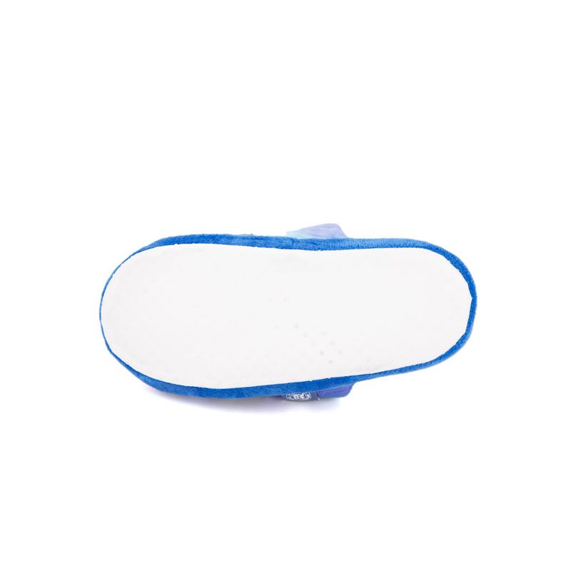 Chaussont30/37 db-23-5463/5408 Enfant TOM & KIDDY Chaussont30/37 db-23-5463/5408 Enfant TOM & KIDDY