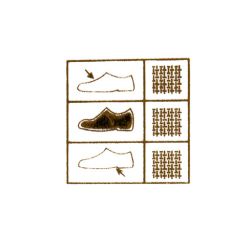 Chaussont30/37 db-23-5463/5408 Enfant TOM & KIDDY Chaussont30/37 db-23-5463/5408 Enfant TOM & KIDDY