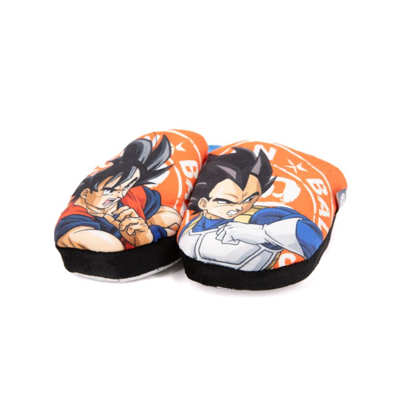 Chaussont30/37 db-23-5463/5408 Enfant TOM & KIDDY Chaussont30/37 db-23-5463/5408 Enfant TOM & KIDDY