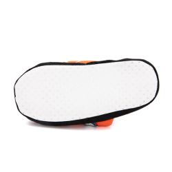 Chaussont30/37 db-23-5463/5408 Enfant TOM & KIDDY Chaussont30/37 db-23-5463/5408 Enfant TOM & KIDDY