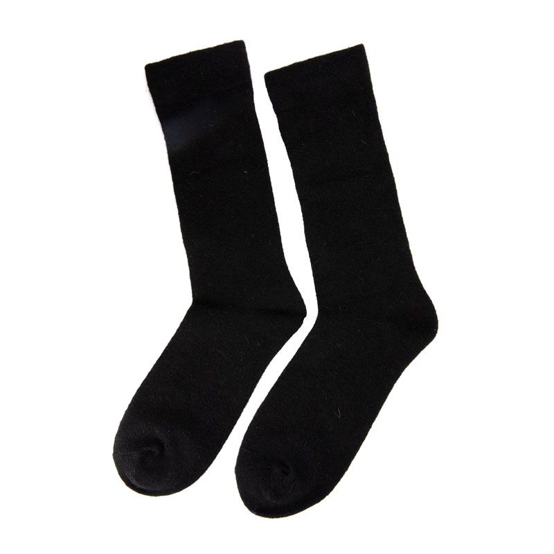 Chaussette cataldo Homme CHEVIGNON