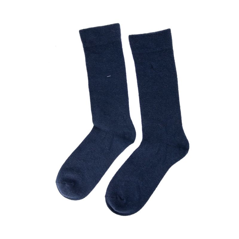 Chaussette cataldo Homme CHEVIGNON