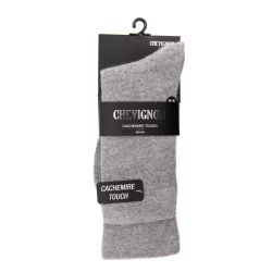 Chaussette cataldo Homme CHEVIGNON Chaussette cataldo Homme CHEVIGNON