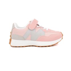 Basket yolane enfant t30 au 35 Enfant MANOUKIAN