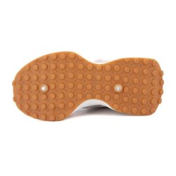 Basket yolane enfant t30 au 35 Enfant MANOUKIAN