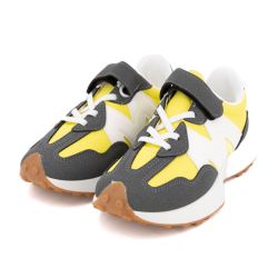 Basket yolane enfant t30 au 35 Enfant MANOUKIAN