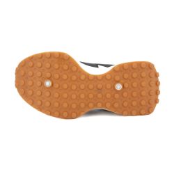 Basket yolane enfant t30 au 35 Enfant MANOUKIAN