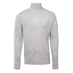 Pull col roule redwan Homme KAPORAL Pull col roule redwan Homme KAPORAL