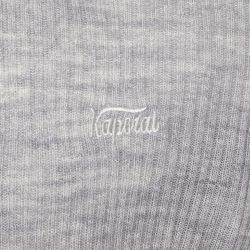 Pull col roule redwan Homme KAPORAL Pull col roule redwan Homme KAPORAL