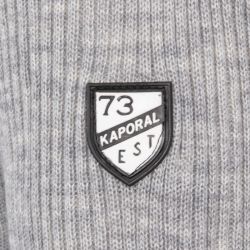 Pull col roule redwan Homme KAPORAL Pull col roule redwan Homme KAPORAL