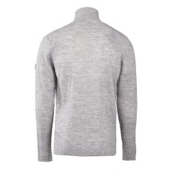 Pull col roule redwan Homme KAPORAL Pull col roule redwan Homme KAPORAL
