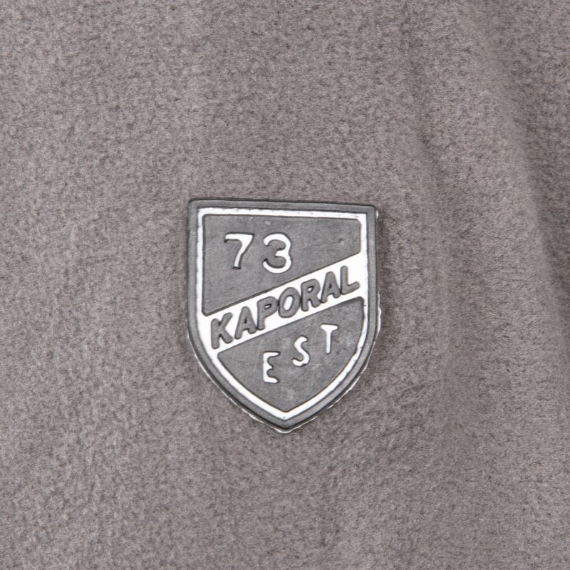 Surchemise diamantino Homme KAPORAL