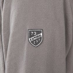 Surchemise diamantino Homme KAPORAL