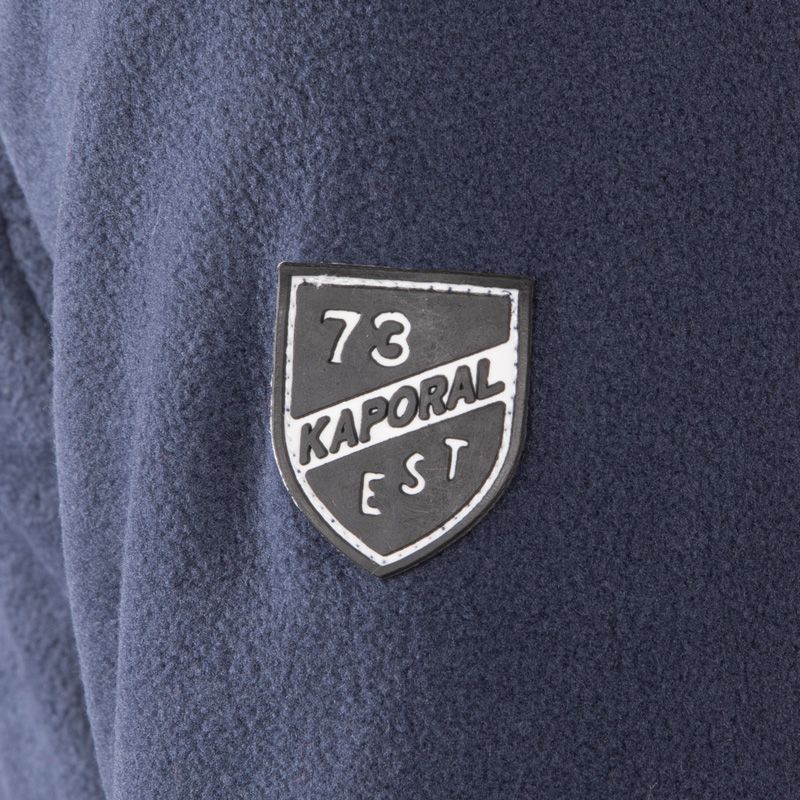 Surchemise diamantino Homme KAPORAL