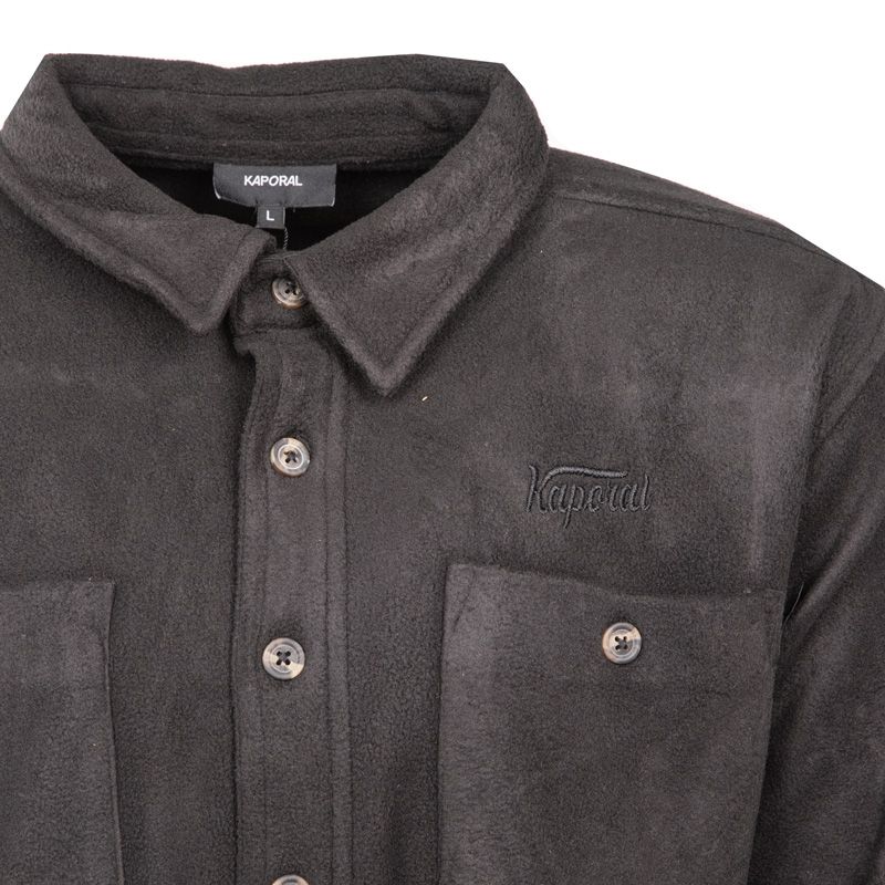 Surchemise diamantino Homme KAPORAL