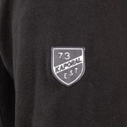 Surchemise diamantino Homme KAPORAL