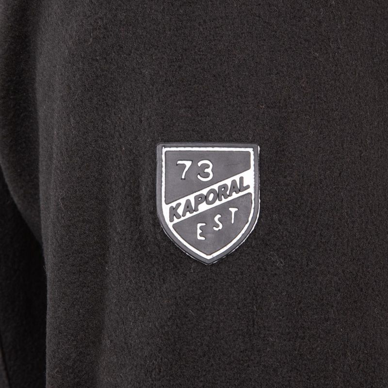 Surchemise diamantino Homme KAPORAL