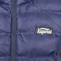 Doudoune sans manche midal Homme KAPORAL Doudoune sans manche midal Homme KAPORAL