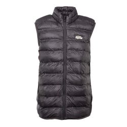 Doudoune sans manche midal Homme KAPORAL Doudoune sans manche midal Homme KAPORAL