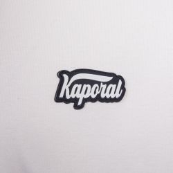 Gilet capuche rody Homme KAPORAL Gilet capuche rody Homme KAPORAL