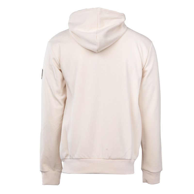 Gilet capuche rody Homme KAPORAL Gilet capuche rody Homme KAPORAL