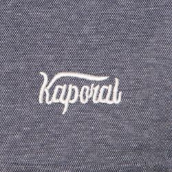 Chemise chine netanel Homme KAPORAL Chemise chine netanel Homme KAPORAL