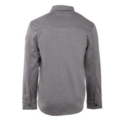 Chemise chine netanel Homme KAPORAL Chemise chine netanel Homme KAPORAL