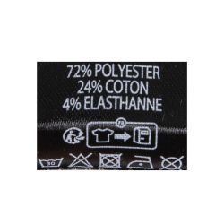 Chemise chine netanel Homme KAPORAL Chemise chine netanel Homme KAPORAL