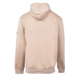 Sweat avec ecusson timeo homme Homme KAPORAL