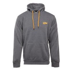 Sweat avec ecusson timeo homme Homme KAPORAL Sweat avec ecusson timeo homme Homme KAPORAL