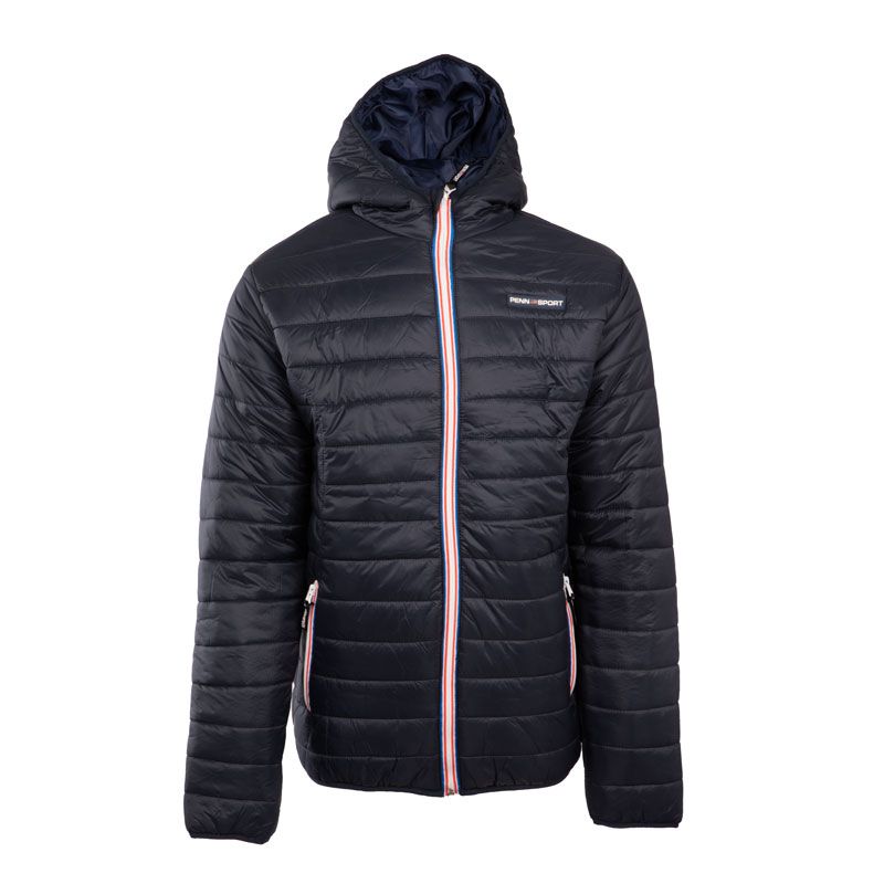 Parka penn1502 Homme PENN SPORT