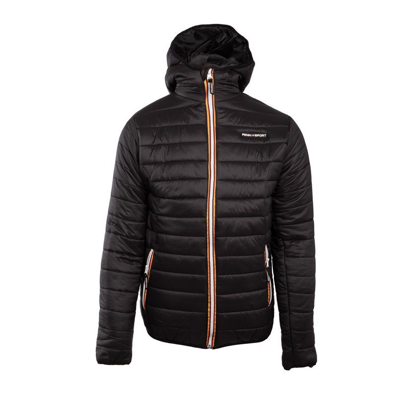 Parka penn1502 Homme PENN SPORT