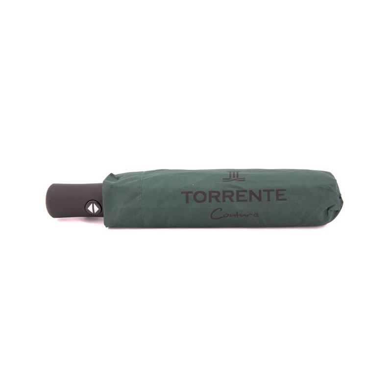 Parapluie auto gold 07845 Mixte TORRENTE