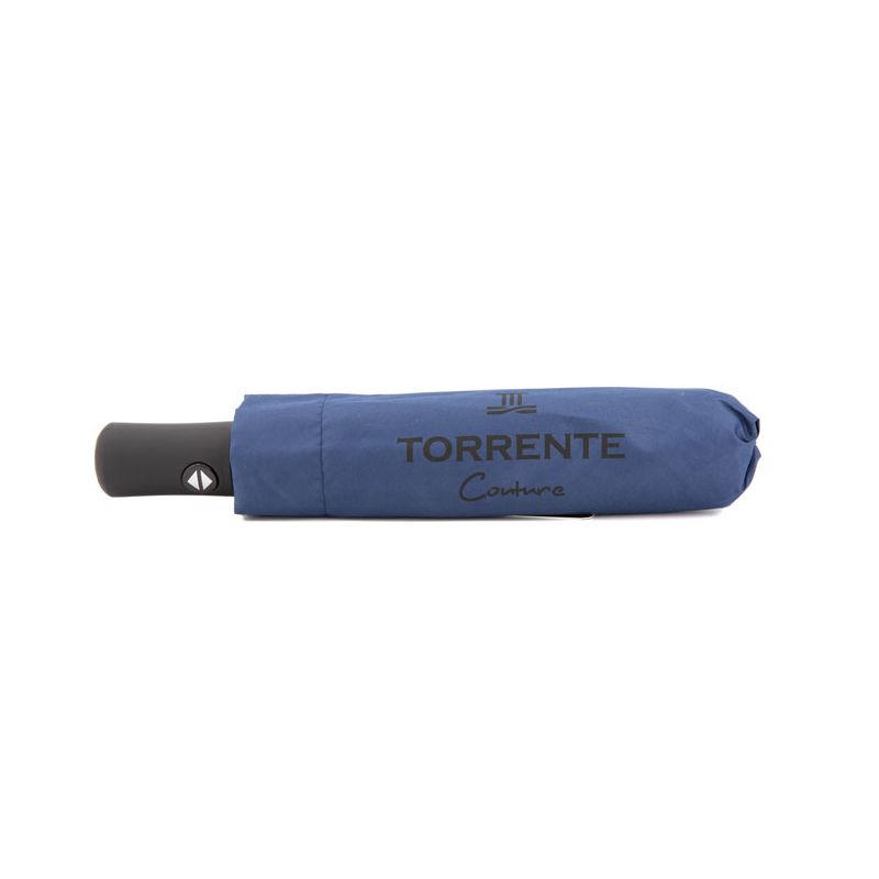 Parapluie auto gold 07845 Mixte TORRENTE