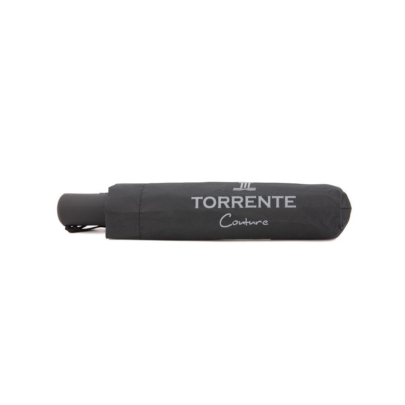 Parapluie auto gold 07845 Mixte TORRENTE