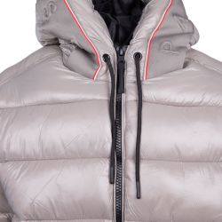 Blouson homme ivy taupe Homme PARAGOOSE Blouson homme ivy taupe Homme PARAGOOSE