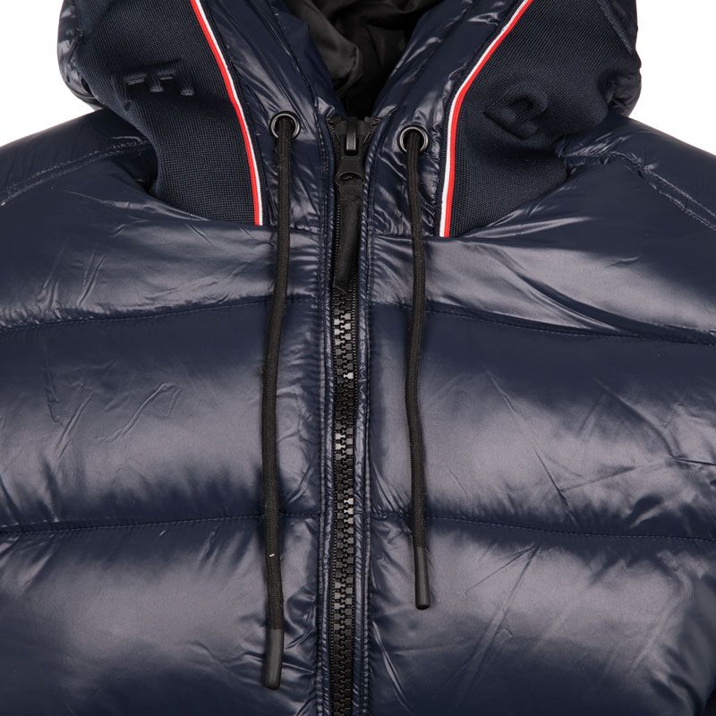 Blouson homme ivy taupe Homme PARAGOOSE Blouson homme ivy taupe Homme PARAGOOSE