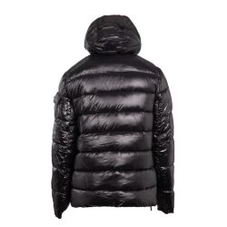 Blouson homme ivy taupe Homme PARAGOOSE