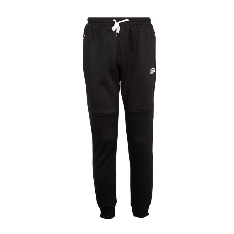 Pantalon de jogging pierreloi homme Homme KAPORAL