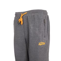 Pantalon de jogging pierreloi homme Homme KAPORAL
