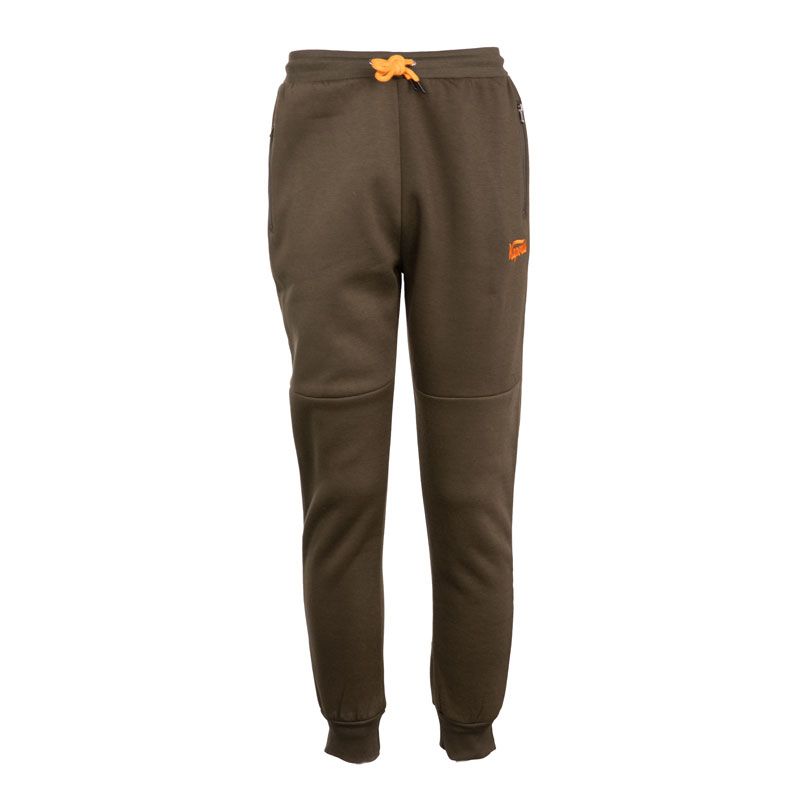 Pantalon de jogging pierreloi homme Homme KAPORAL