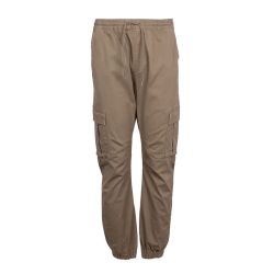 Pantalon cargo corto homme Homme KAPORAL