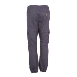 Pantalon cargo corto homme Homme KAPORAL Pantalon cargo corto homme Homme KAPORAL