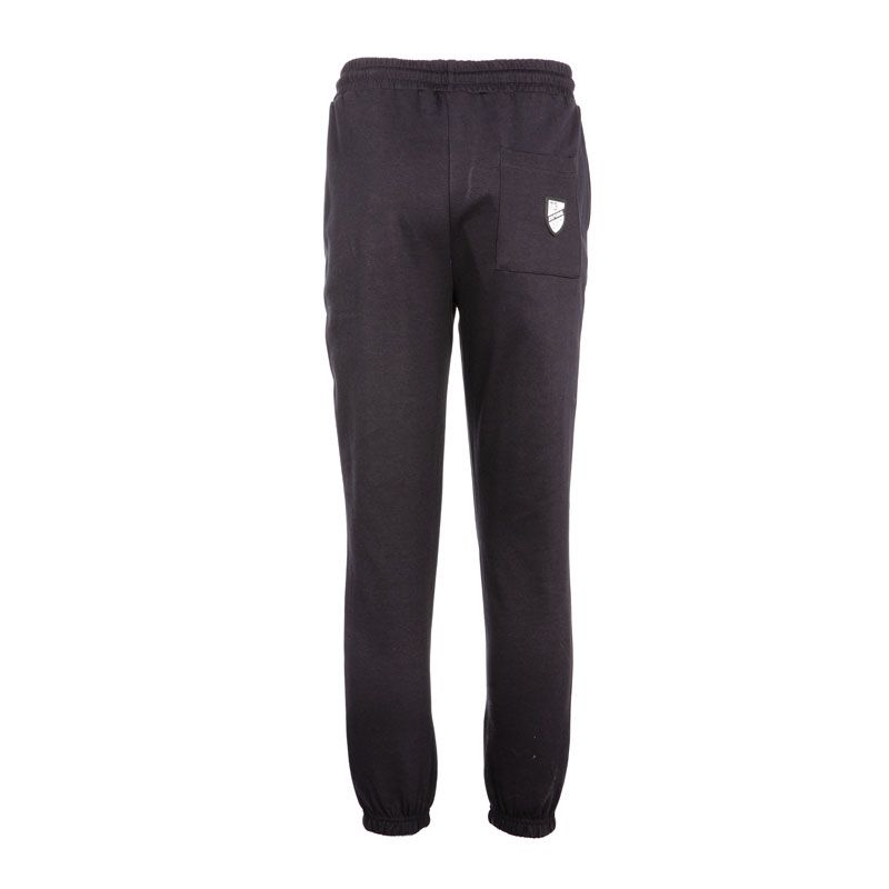 Bas de jogging cargo claudel Homme KAPORAL