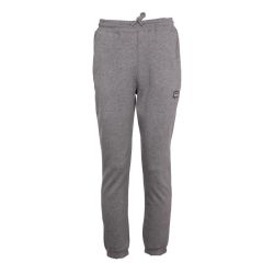 Bas de jogging cargo claudel Homme KAPORAL