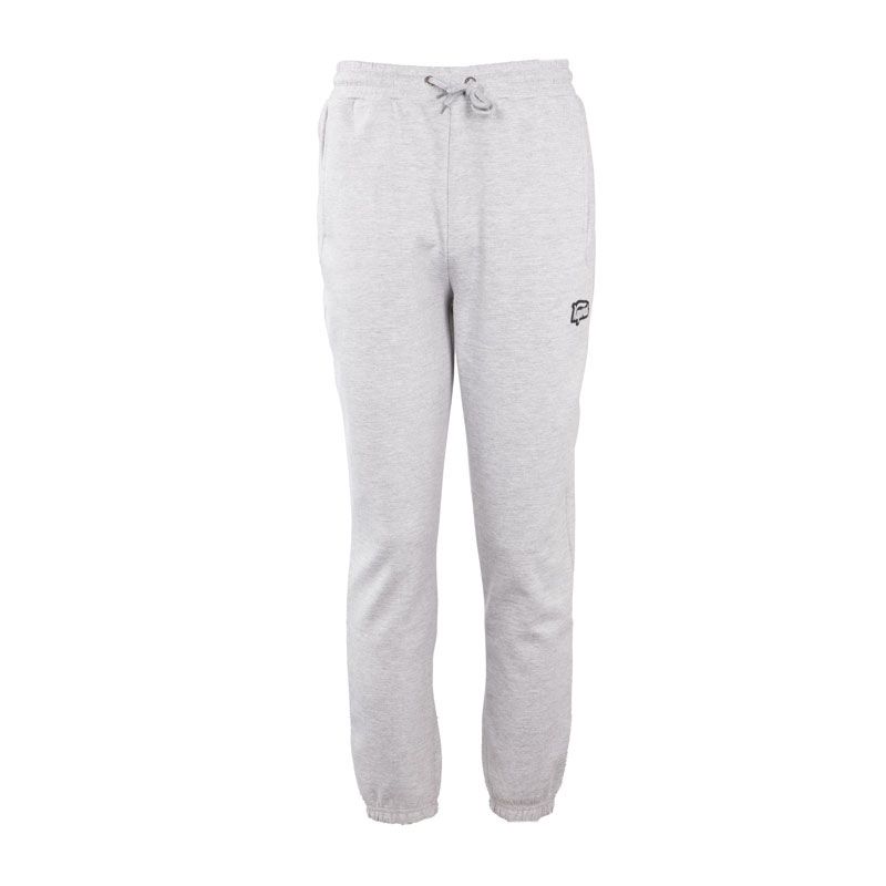 Bas de jogging cargo claudel Homme KAPORAL