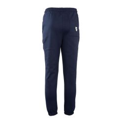 Bas de jogging cargo claudel Homme KAPORAL