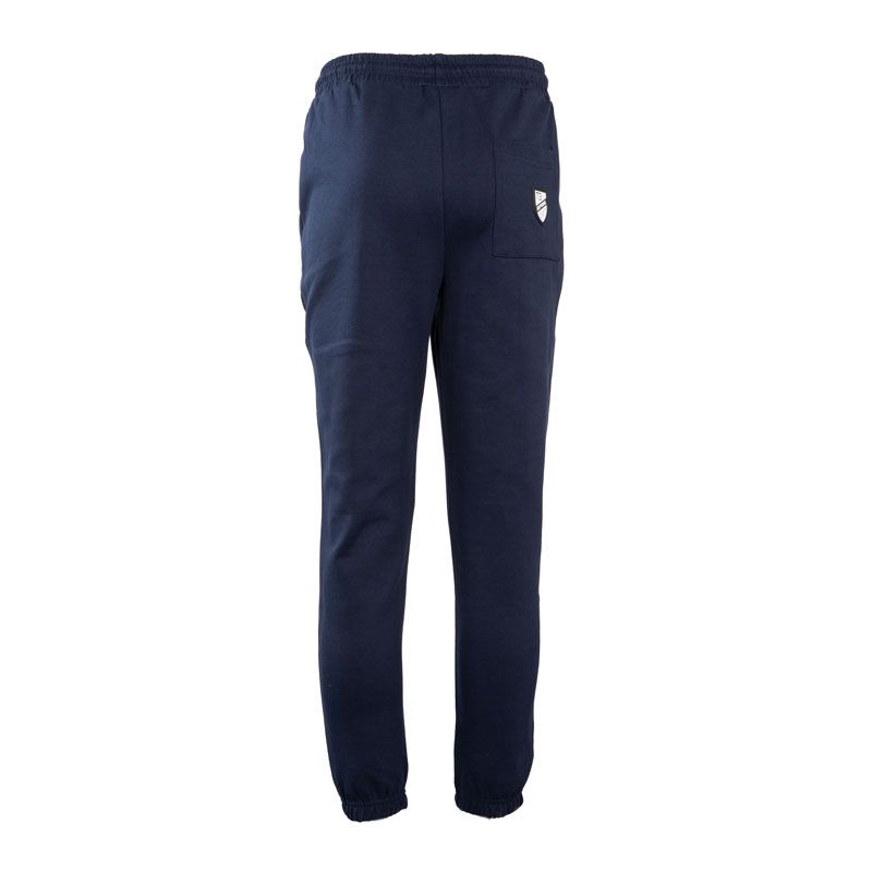 Bas de jogging cargo claudel Homme KAPORAL