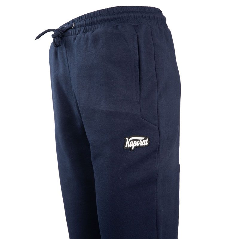 Bas de jogging cargo claudel Homme KAPORAL