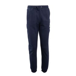 Bas de jogging cargo claudel Homme KAPORAL